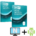 لایسنس 4 تا 30 کاربره ESET Multi-Device Security