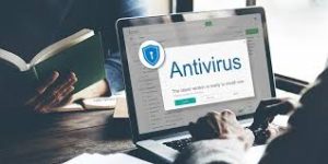 دلایل استفاده از آنتی ویروس چیست؟