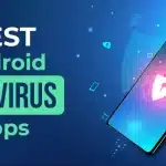 بهترین آنتی ویروس رایگان برای گوشی های اندرویدی ( واقعا رایگان )!
