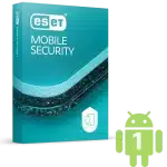 ESET Mobile Security را برای اندروید حذف نصب کنید!
