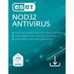 معرفی ESET NetProtect | مبارزه با تهدیدات در سطح DNS