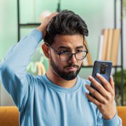 چگونه از خانواده خود در برابر تهدیدات موبایل محافظت کنیم؟