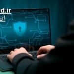ESET مجموعه خود را با VPN و محافظت از هویت گسترش می دهد!