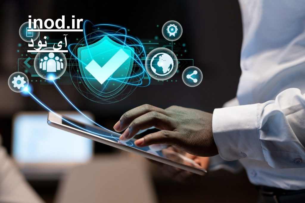 اهداف محبوب