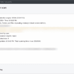 چگونه از کامپیوتر خود در برابر بدافزار UEFI محافظت کنیم