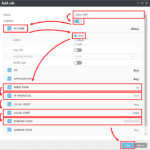 برای اجازه دادن به اتصالات RDP در ESET PROTECT ویرایش کنید!