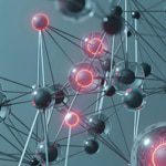 Lumma Stealer یک تهدید دزد اطلاعاتی که به سرعت در حال رشد است!