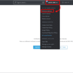 رفع خطای 1603 در حین نصب Live Installer برای ESET PROTECT رفع خطای 1603 در حین نصب Live Installer برای ESET PROTECT