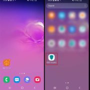 فعال کردن ویژگی‌های پریمیوم در ESET Mobile Security برای اندروید!