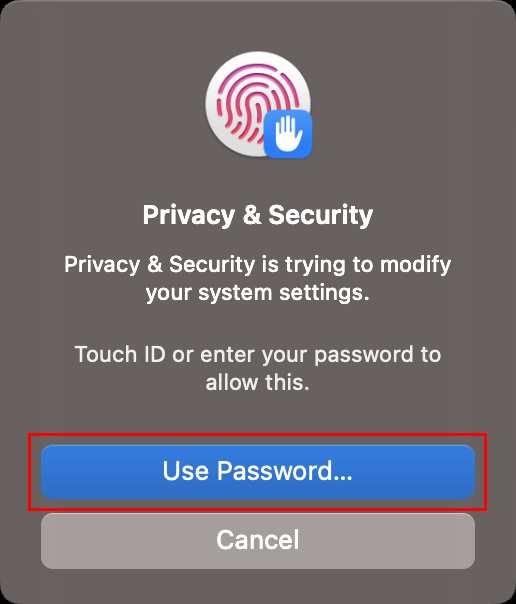 محصول امنیتی ESET