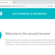 دسکتاپ دسکتاپ