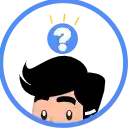 آموزش مشتریان