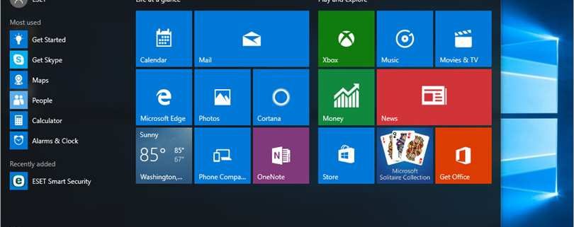 قبل از غیرفعال کردن آنتی ویروس ویندوز دیفندر چه کاری باید انجام دهیم؟
