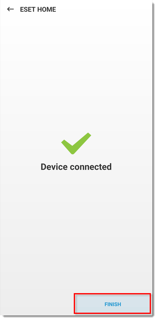 مجاز بودن همیشه