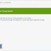آنتی ویروس خانگی ESET Windows خود را تغییر دهید! آنتی ویروس خانگی ESET Windows خود را تغییر دهید!
