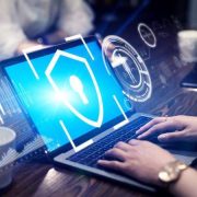 آیا آنتی ویروس سرعت بازی ها را کاهش می دهد؟