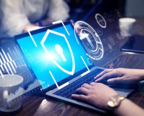 آیا آنتی ویروس سرعت بازی ها را کاهش می دهد؟