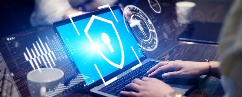 آیا آنتی ویروس سرعت بازی ها را کاهش می دهد؟