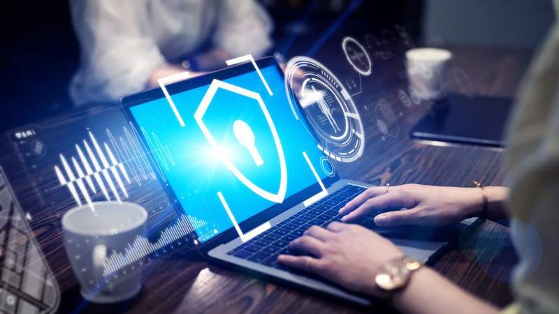 آیا آنتی ویروس سرعت بازی ها را کاهش می دهد؟