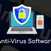 نحوه تشخیص جاسوس‌افزار در گوشی اندروید!