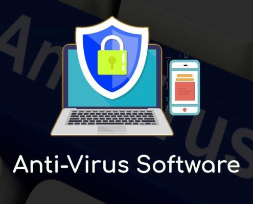 نحوه تشخیص جاسوس‌افزار در گوشی اندروید!