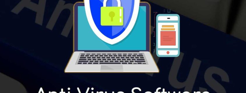 نحوه تشخیص جاسوسافزار در گوشی اندروید!