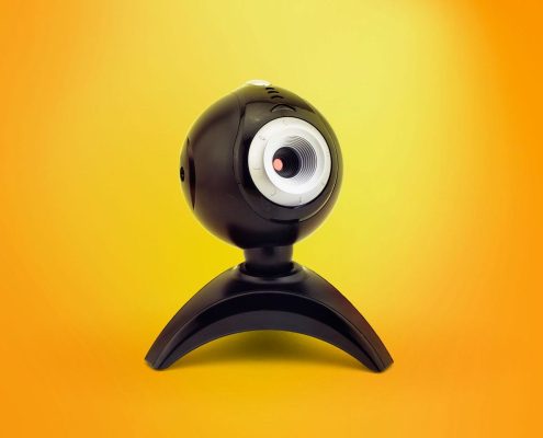 جاسوس‌افزاری که وانمود می‌کند آنتی‌ویروس است!