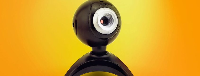 جاسوس‌افزاری که وانمود می‌کند آنتی‌ویروس است!