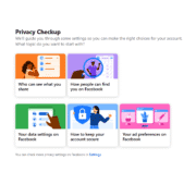 Facebook_s-Privacy-Checkup-feature-lets-you-quickly-tweak-your-profile_s-privacy-settings