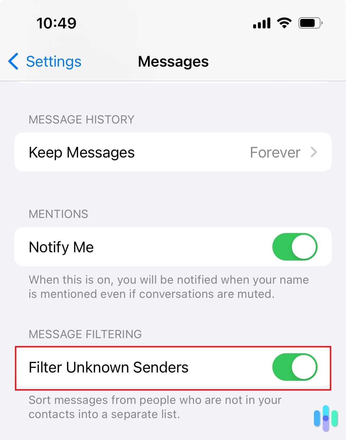 اگر مورد کلاهبرداری قرار گرفتید چه باید کرد؟
