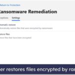 نرمافزارهای آنتیویروس در سال 2025 چگونه کار میکنند؟ نرمافزارهای آنتیویروس در سال 2025 چگونه کار میکنند؟