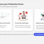 بهترین نرم‌افزار آنتی‌ویروس در سال ۲۰۲۵| آزمایش‌شده توسط محققان امنیتی