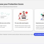 بهترین نرمافزار آنتیویروس در سال ۲۰۲۵| آزمایششده توسط محققان امنیتی بهترین نرمافزار آنتیویروس در سال ۲۰۲۵| آزمایششده توسط محققان امنیتی