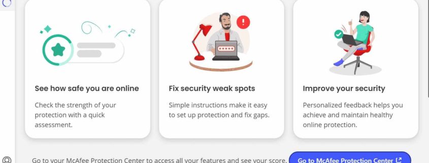 بهترین نرمافزار آنتیویروس در سال ۲۰۲۵| آزمایششده توسط محققان امنیتی