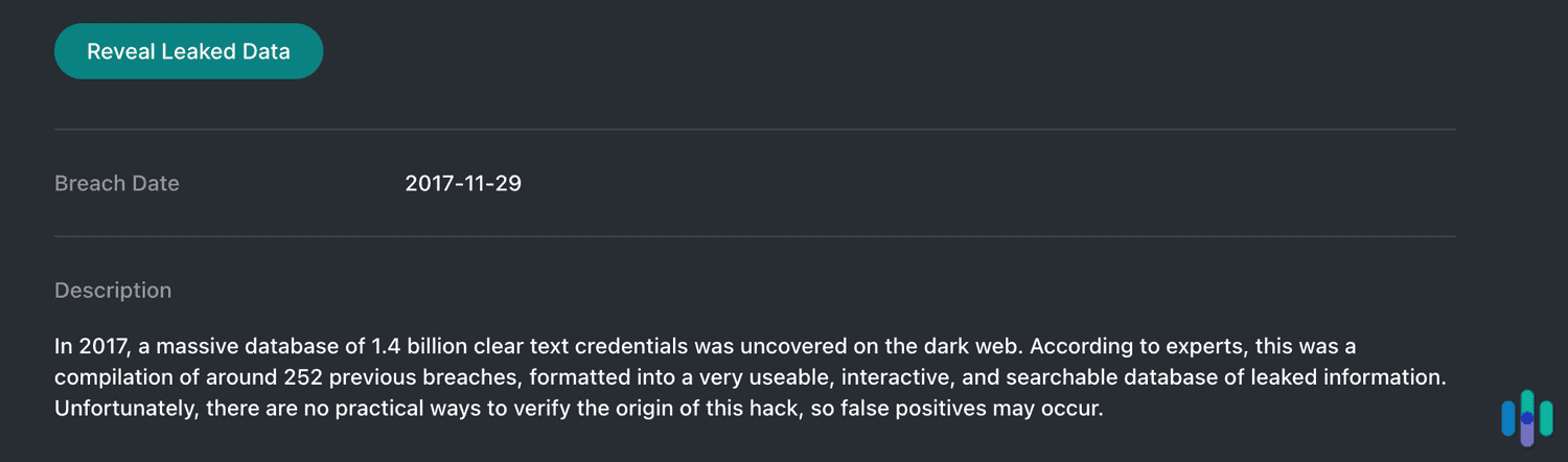 چگونه یک تلاش برای کلاهبرداری را تشخیص دهیم