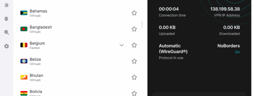 بهترین نرمافزار آنتیویروس رایگان در سال 2026