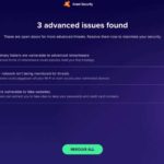 نحوه عملکرد و چگونگی ایمن ماندن در سال 2025!