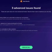 نحوه عملکرد و چگونگی ایمن ماندن در سال 2025! نحوه عملکرد و چگونگی ایمن ماندن در سال 2025!