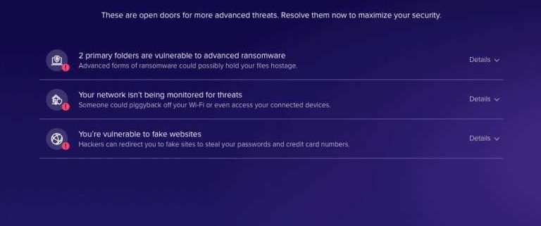 نحوه عملکرد و چگونگی ایمن ماندن در سال 2025!