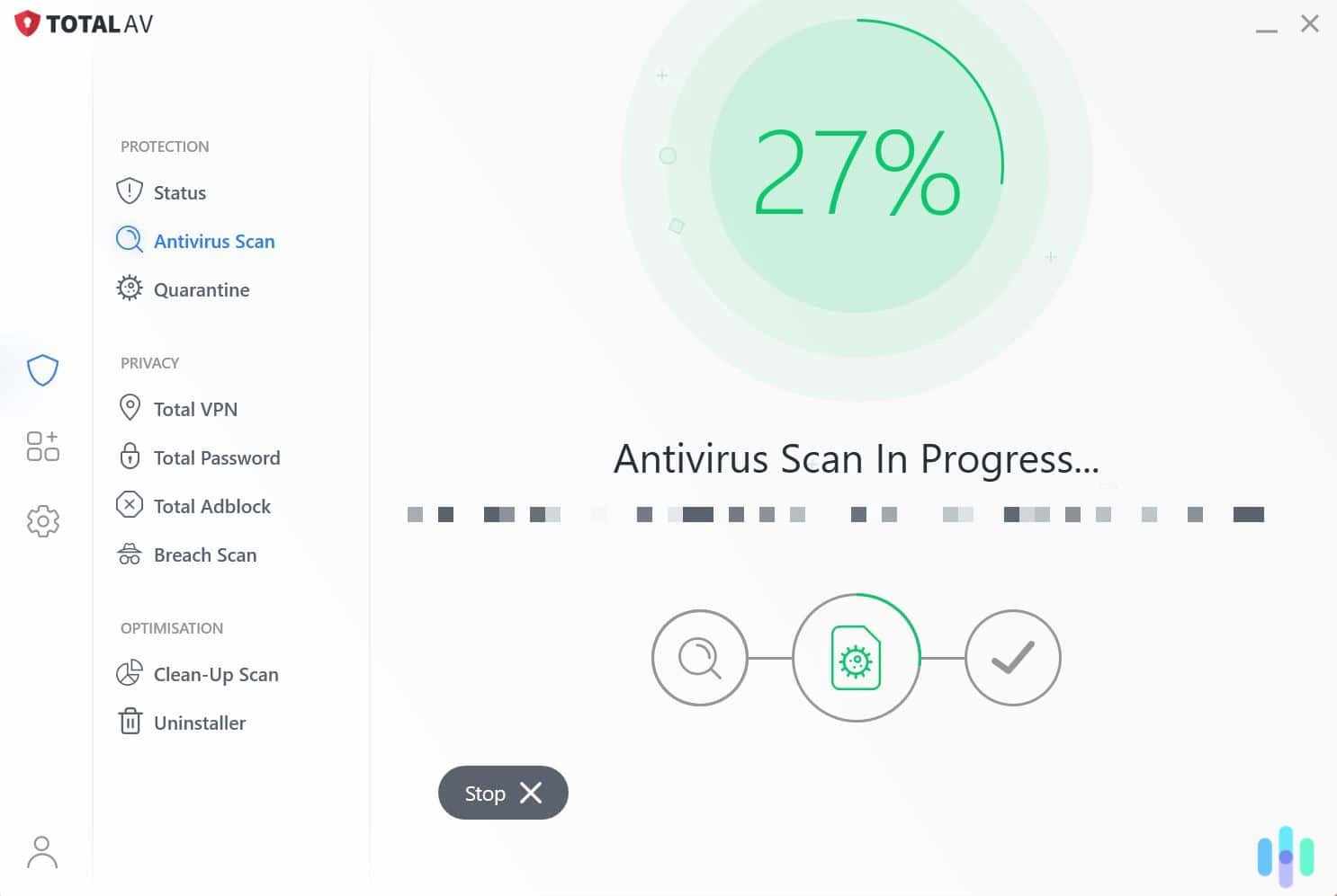 بهترین نرمافزار آنتیویروس در سال ۲۰۲۵| آزمایششده توسط محققان امنیتی