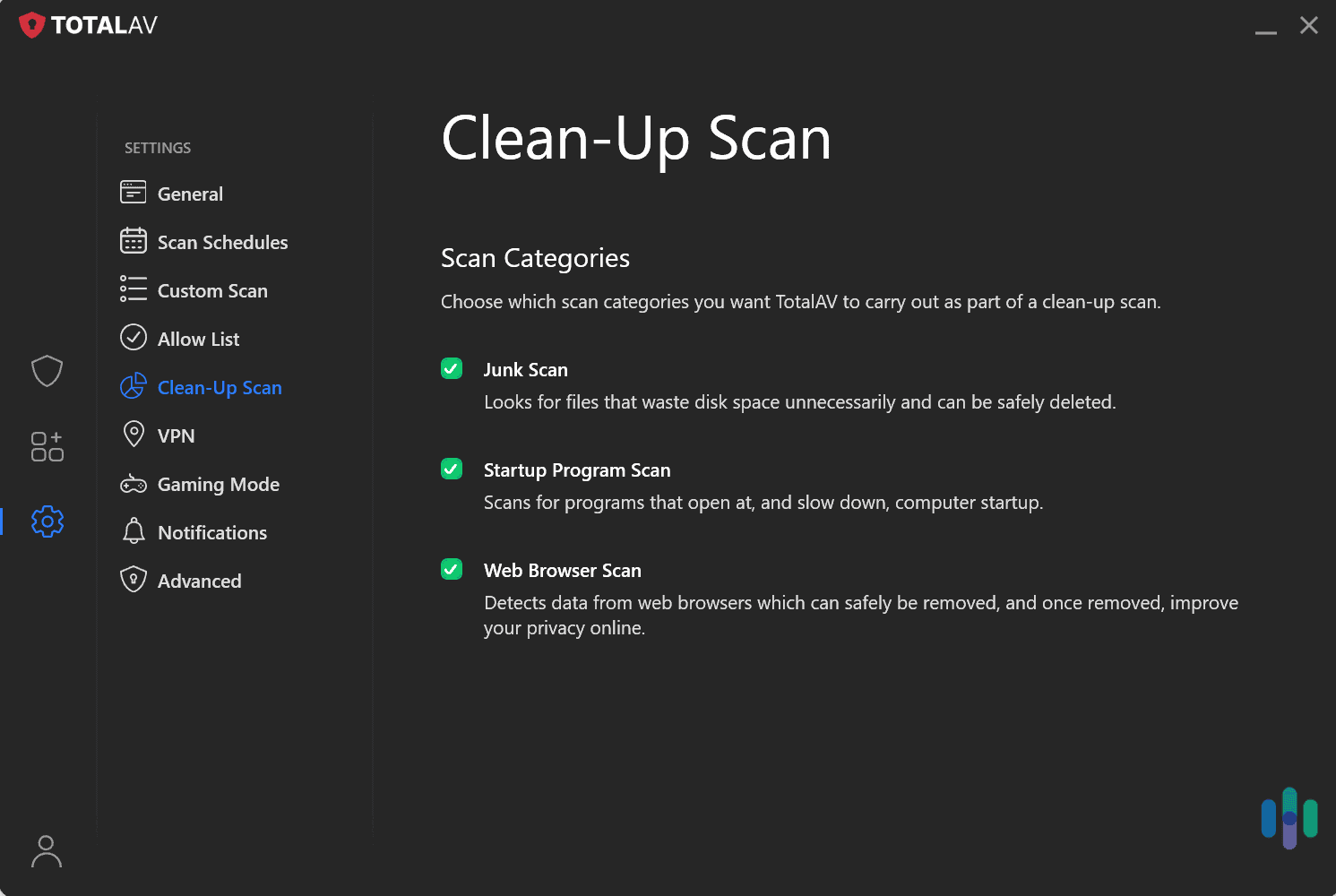 بهترین نرمافزار آنتیویروس رایگان در سال 2026