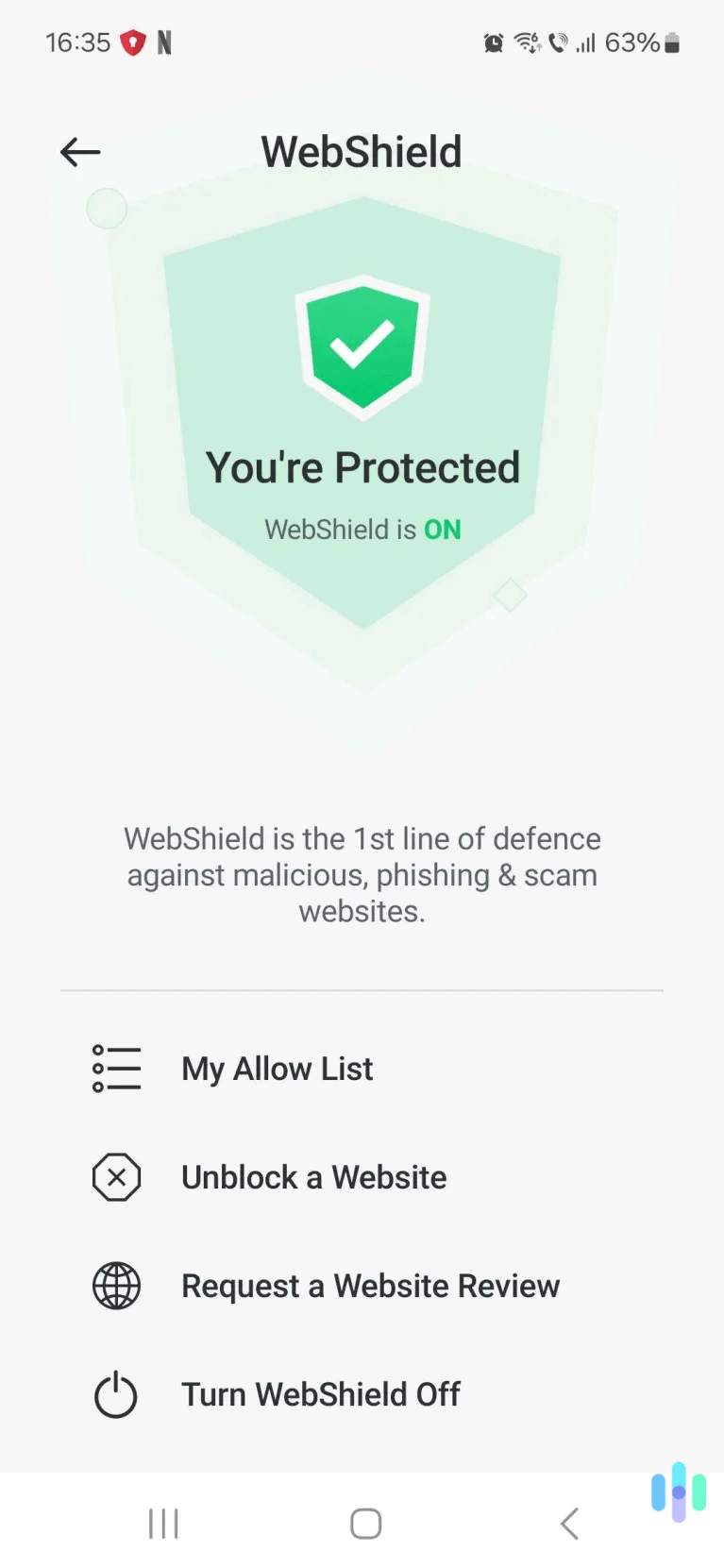 نحوه عملکرد و چگونگی ایمن ماندن در سال 2025!