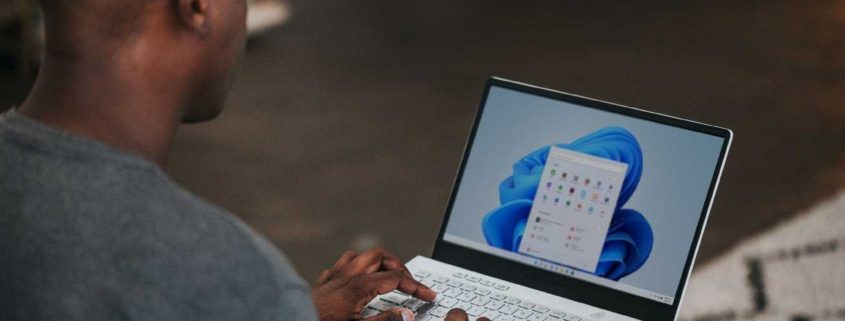 آیا ویندوز 10 یا 11 به نرمافزار آنتیویروس نیاز دارد؟