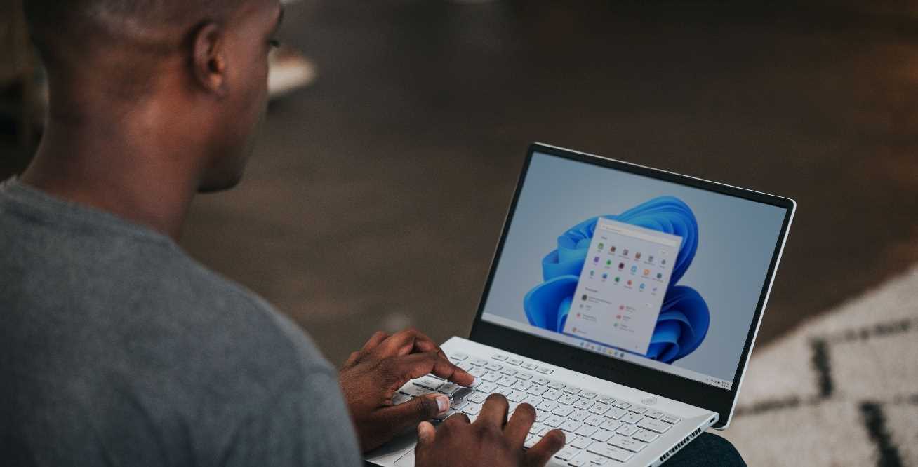 آیا ویندوز 10 یا 11 به نرمافزار آنتیویروس نیاز دارد؟