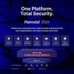 heimdal-XDR-solution-1-1024×1024