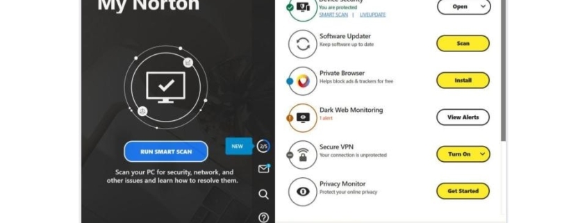 قرنطینه آنتی ویروس چگونه کار میکند؟ راهنمای کامل شما برای سال 2025