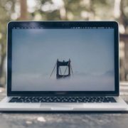 آنتی ویروس برای لپ تاپ