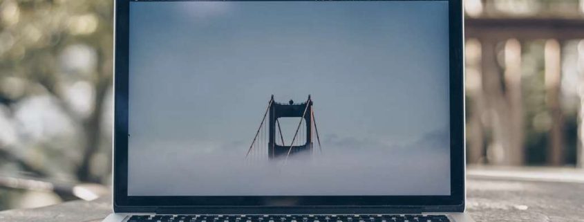 آنتی ویروس برای لپ تاپ