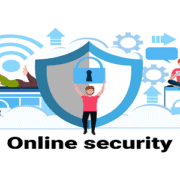 چگونه آنتی ویروس ها را با هم مقایسه کنیم؟