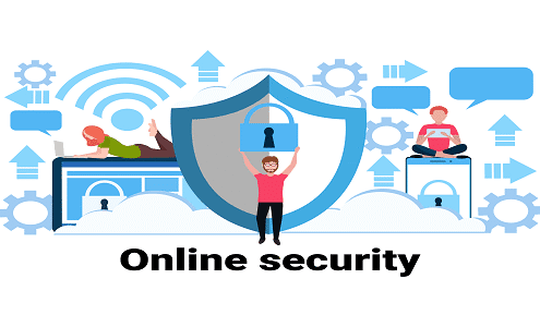 چگونه آنتی ویروس ها را با هم مقایسه کنیم؟